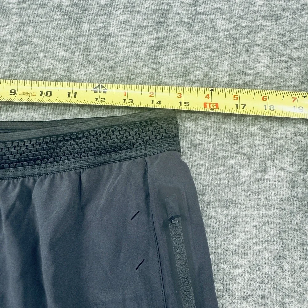 Ten Thousand Mens Medium 7